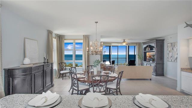 3333 Sunset Key CIR Unit# 501 PUNTA GORDA, FL 33955 ,Listing ID