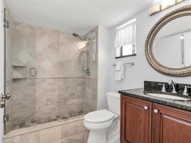 1027 Anglers CV Unit# B-402 MARCO ISLAND, FL 34145 ,Listing ID