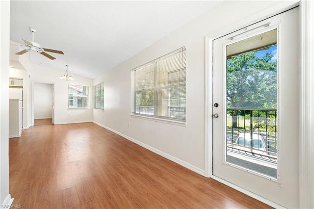 12670 Equestrian CIR Unit# 2202 FORT MYERS, FL 33907 ,Listing ID