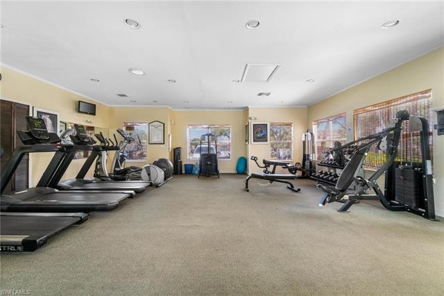 12670 Equestrian CIR Unit# 2202 FORT MYERS, FL 33907 ,Listing ID