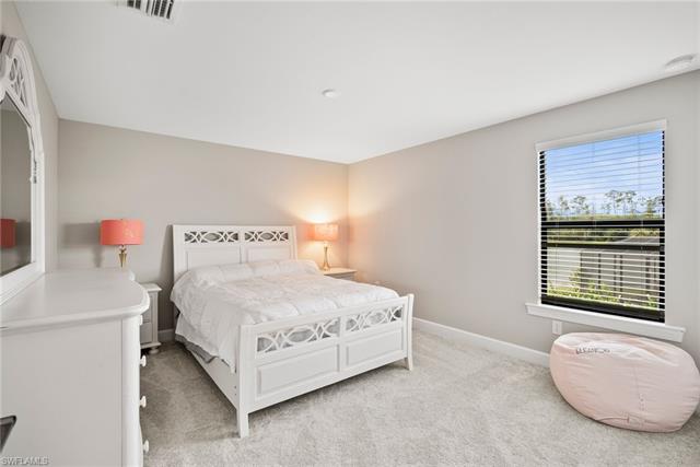 12537 Aqua Reserve CT FORT MYERS, FL 33913 ,Listing ID