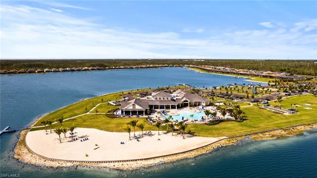 12537 Aqua Reserve CT FORT MYERS, FL 33913 ,Listing ID