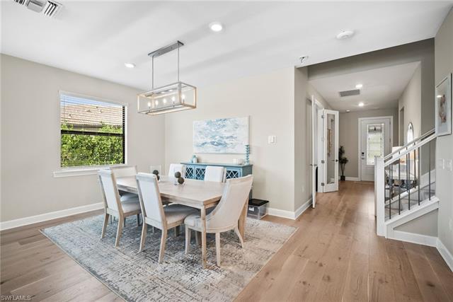 12537 Aqua Reserve CT FORT MYERS, FL 33913 ,Listing ID