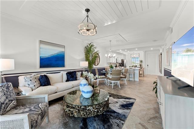 14211 Heritage Landing BLVD Unit# 1415 PUNTA GORDA, FL 33955 ,Listing ID