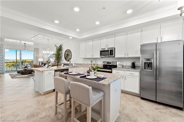 14211 Heritage Landing BLVD Unit# 1415 PUNTA GORDA, FL 33955 ,Listing ID
