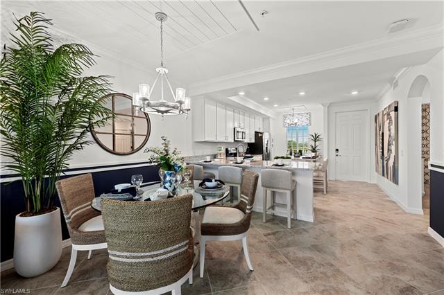 14211 Heritage Landing BLVD Unit# 1415 PUNTA GORDA, FL 33955 ,Listing ID