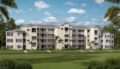 14211 Heritage Landing BLVD Unit# 1437 PUNTA GORDA, FL 33955 ,Listing ID