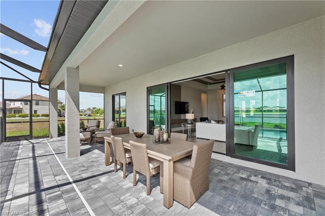 3326 NW 1st ST CAPE CORAL, FL 33993 ,Listing ID