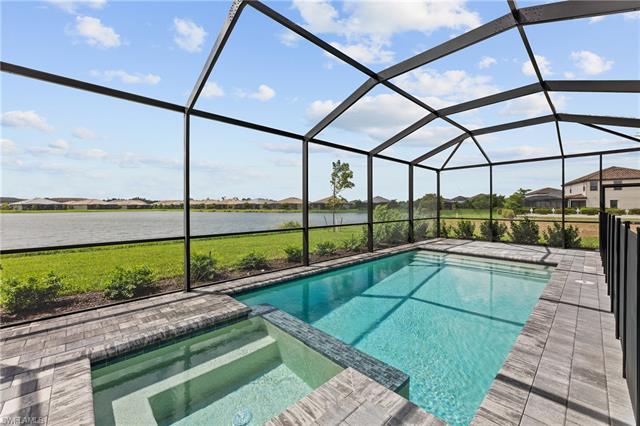 3326 NW 1st ST CAPE CORAL, FL 33993 ,Listing ID