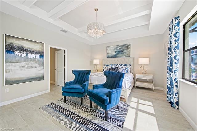 17735 Saddleback LOOP NORTH FORT MYERS, FL 33917 ,Listing ID