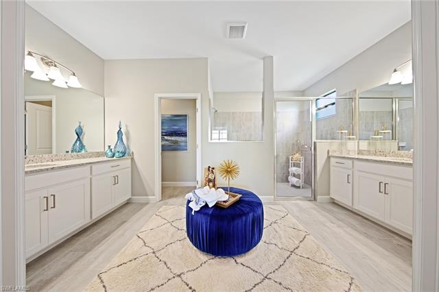 17735 Saddleback LOOP NORTH FORT MYERS, FL 33917 ,Listing ID