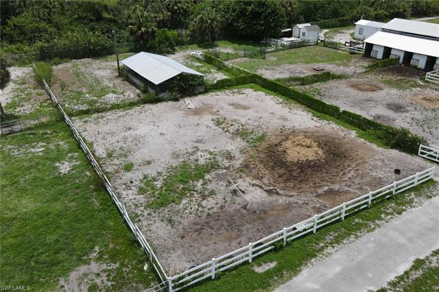 2400 Oil Well RD NAPLES, FL 34120 ,Listing ID