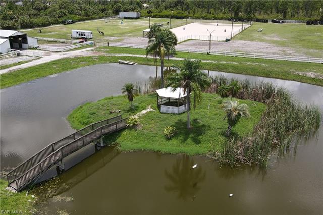 2400 Oil Well RD NAPLES, FL 34120 ,Listing ID