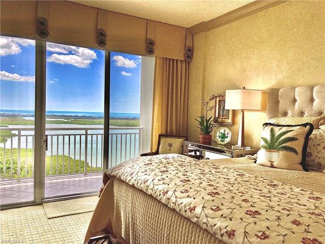 4751 Bonita Bay BLVD Unit# 2101 BONITA SPRINGS, FL 34134 ,Listing ID