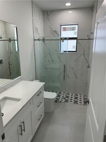 916 Apple AVE LEHIGH ACRES, FL 33971 ,Listing ID