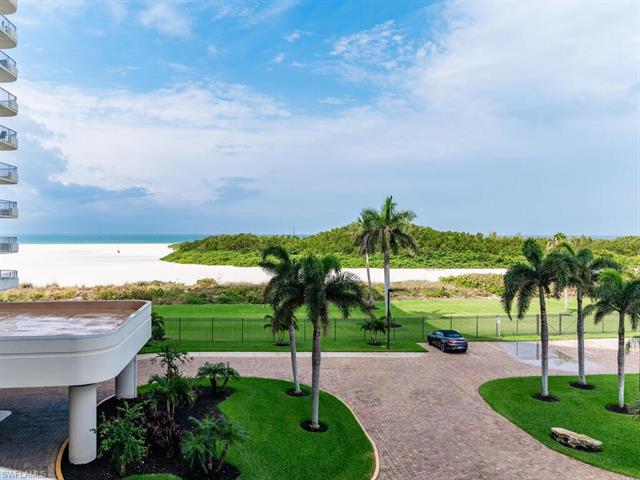 320 Seaview CT Unit# 2-303 MARCO ISLAND, FL 34145 ,Listing ID