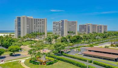 320 Seaview CT Unit# 2-303 MARCO ISLAND, FL 34145 ,Listing ID