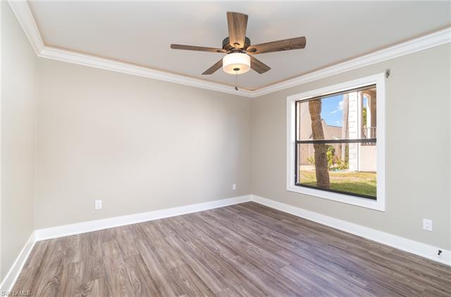16351 Kelly Woods DR Unit# 170 FORT MYERS, FL 33908 ,Listing ID