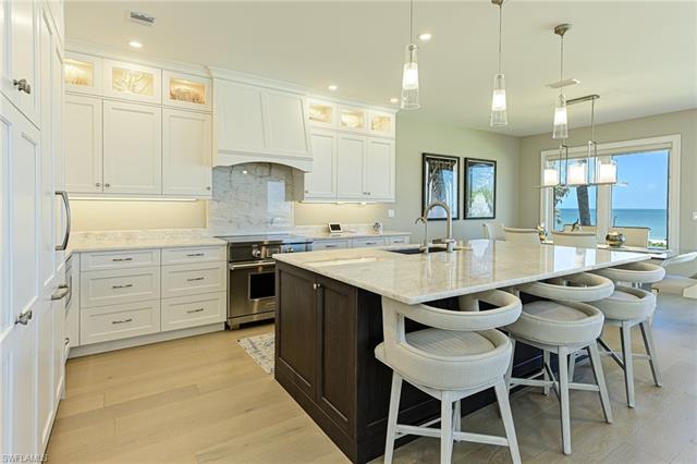 143 Barefoot CIR Unit# 5 BONITA SPRINGS, FL 34134 ,Listing ID