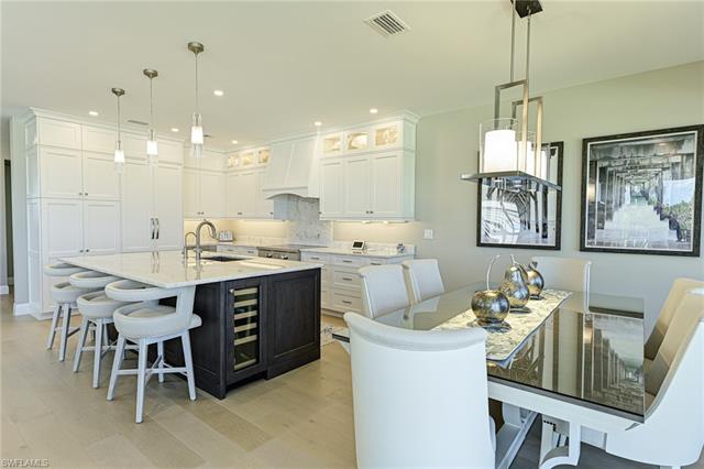 143 Barefoot CIR Unit# 5 BONITA SPRINGS, FL 34134 ,Listing ID