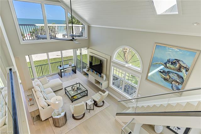 143 Barefoot CIR Unit# 5 BONITA SPRINGS, FL 34134 ,Listing ID