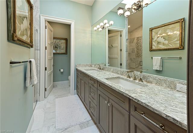 143 Barefoot CIR Unit# 5 BONITA SPRINGS, FL 34134 ,Listing ID