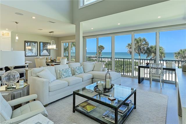 143 Barefoot CIR Unit# 5 BONITA SPRINGS, FL 34134 ,Listing ID
