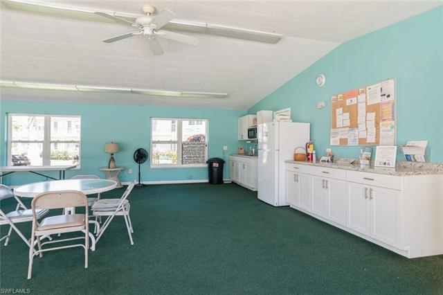 190 N Collier BLVD Unit# S5 MARCO ISLAND, FL 34145 ,Listing ID
