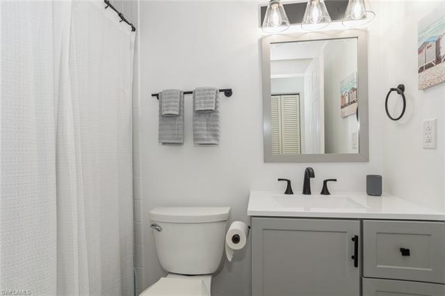190 N Collier BLVD Unit# S5 MARCO ISLAND, FL 34145 ,Listing ID