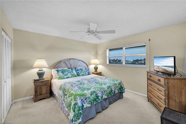 1200 Edington PL Unit# A-404 MARCO ISLAND, FL 34145 ,Listing ID