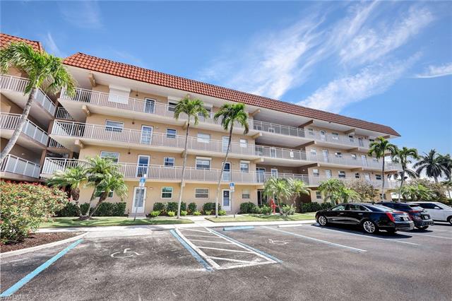 1200 Edington PL Unit# A-404 MARCO ISLAND, FL 34145 ,Listing ID