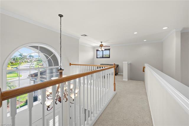 9094 Links DR FORT MYERS, FL 33913 ,Listing ID