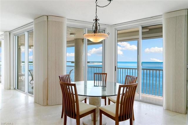 1070 S Collier BLVD Unit# 803 MARCO ISLAND, FL 34145 ,Listing ID
