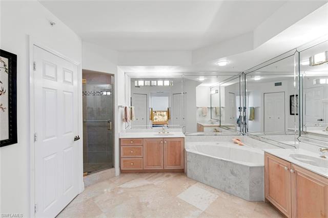 1070 S Collier BLVD Unit# 803 MARCO ISLAND, FL 34145 ,Listing ID