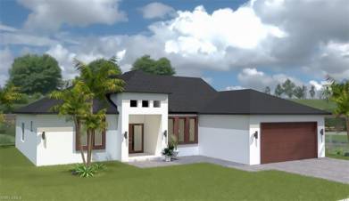 716 Newell ST LEHIGH ACRES, FL 33974 ,Listing ID