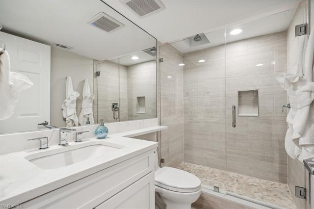 6620 Estero BLVD Unit# 805 FORT MYERS BEACH, FL 33931 ,Listing ID
