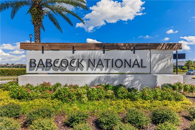 43030 Greenway BLVD Unit# 412 PUNTA GORDA, FL 33982 ,Listing ID