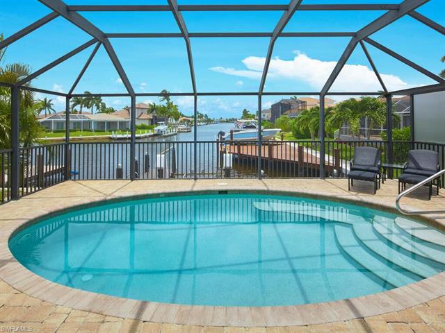 1598 San Marco RD MARCO ISLAND, FL 34145 ,Listing ID