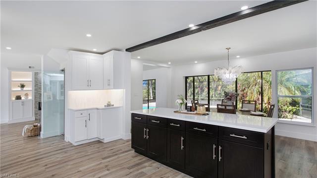 16973 Timberlakes DR FORT MYERS, FL 33908 ,Listing ID