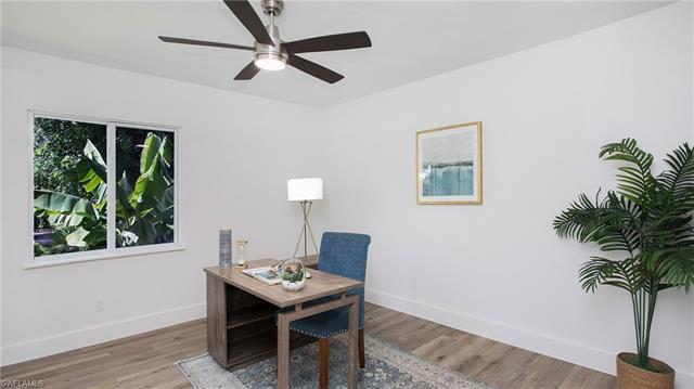 16973 Timberlakes DR FORT MYERS, FL 33908 ,Listing ID