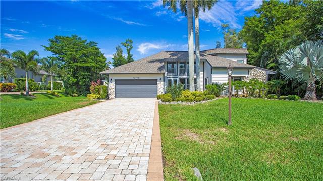 16973 Timberlakes DR FORT MYERS, FL 33908 ,Listing ID