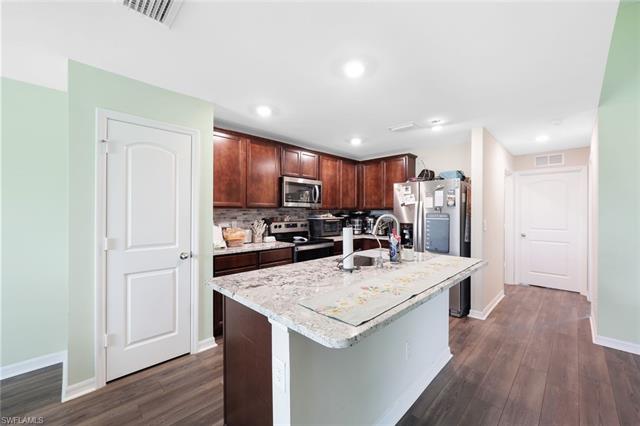 3620 NW 38th TER CAPE CORAL, FL 33993 ,Listing ID