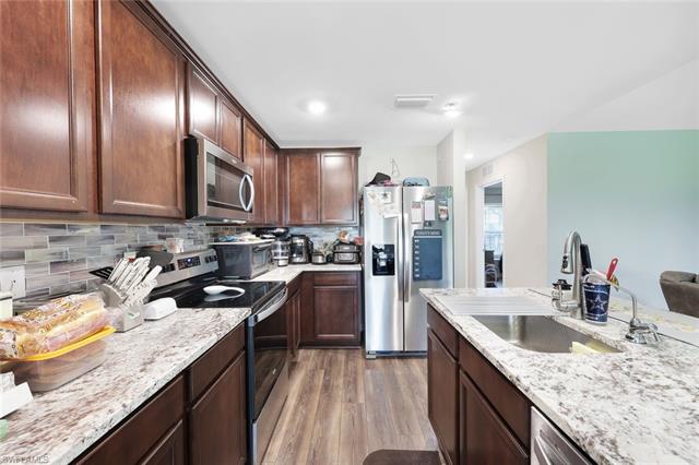 3620 NW 38th TER CAPE CORAL, FL 33993 ,Listing ID