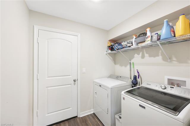 3620 NW 38th TER CAPE CORAL, FL 33993 ,Listing ID