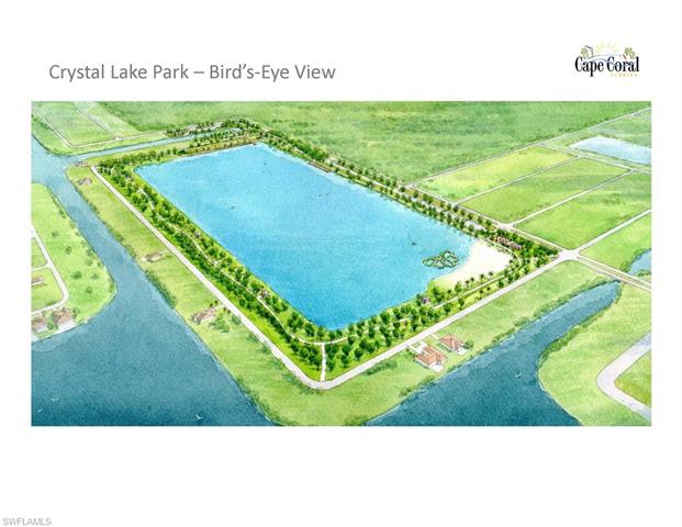 3620 NW 38th TER CAPE CORAL, FL 33993 ,Listing ID