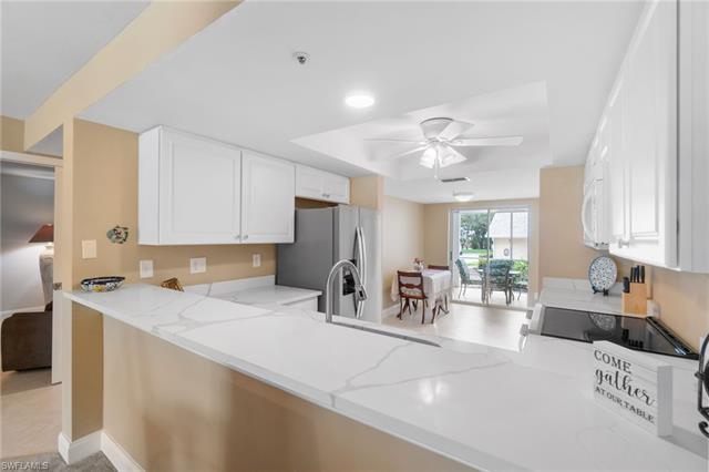 12520 Kelly Greens BLVD Unit# 342 FORT MYERS, FL 33908 ,Listing ID