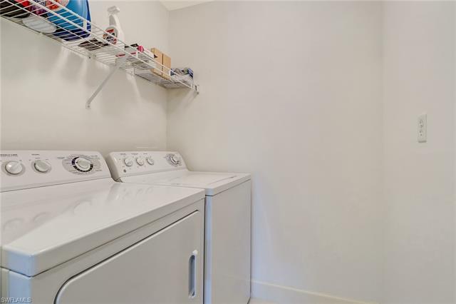 3000 Oasis Grand BLVD Unit# 1704 FORT MYERS, FL 33916 ,Listing ID