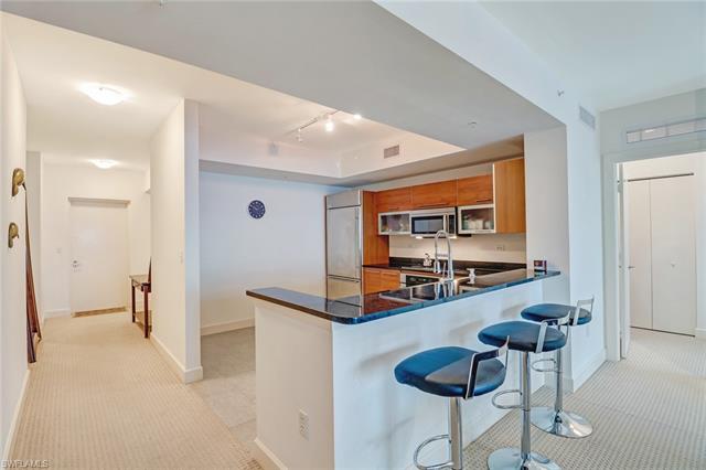 3000 Oasis Grand BLVD Unit# 1704 FORT MYERS, FL 33916 ,Listing ID