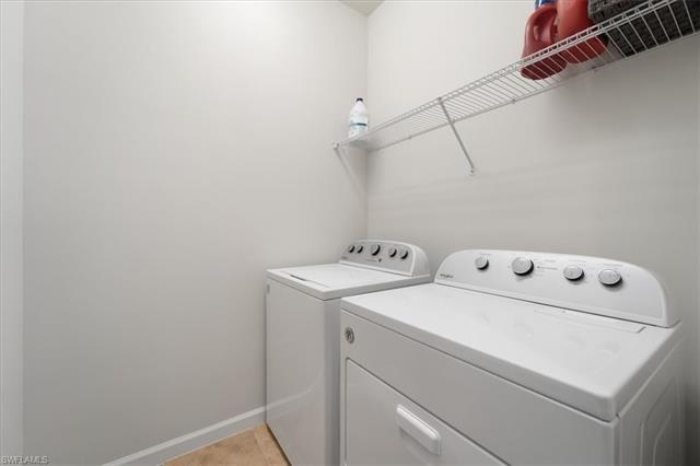 9350 Bramley TER FORT MYERS, FL 33967 ,Listing ID
