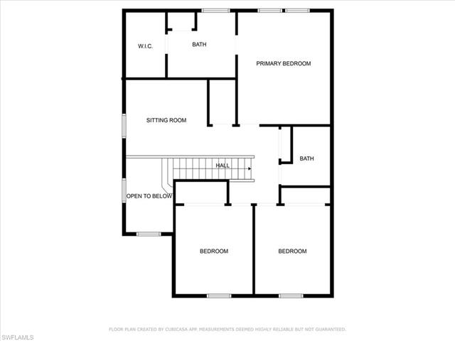 9350 Bramley TER FORT MYERS, FL 33967 ,Listing ID